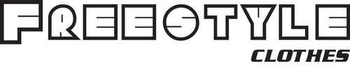 Freestyle Clothes LLC